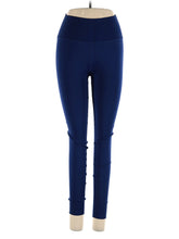 1 size - XS (Estimated)