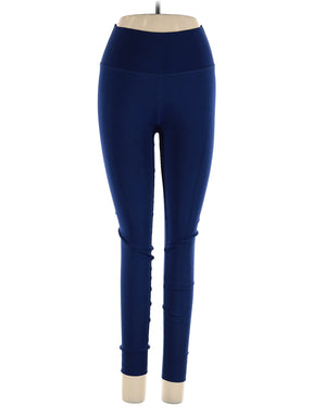 1 size - XS (Estimated)