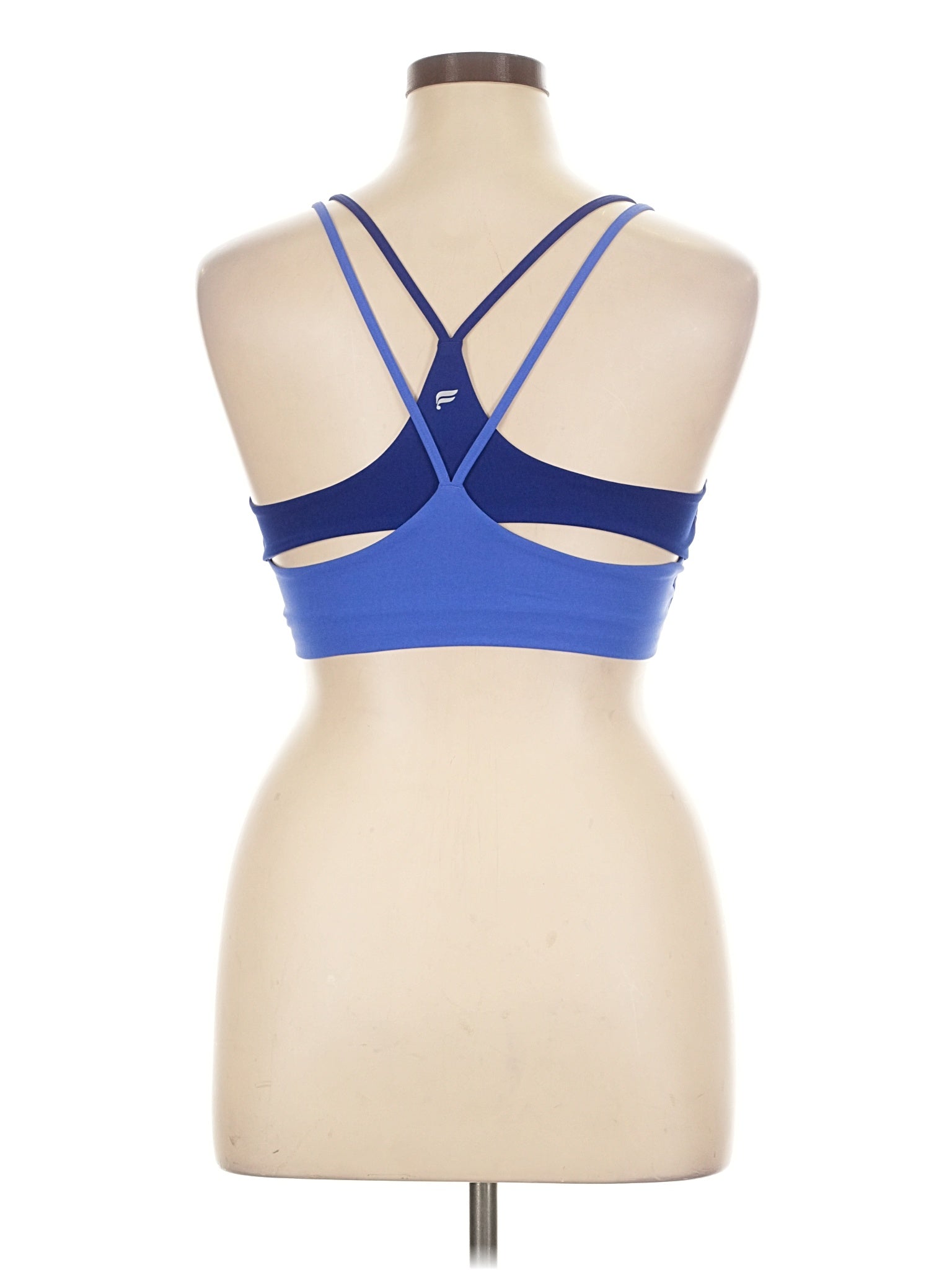 2 size - L