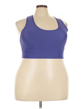 1 size - 3X W