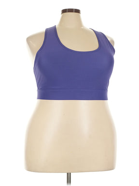 1 size - 3X W