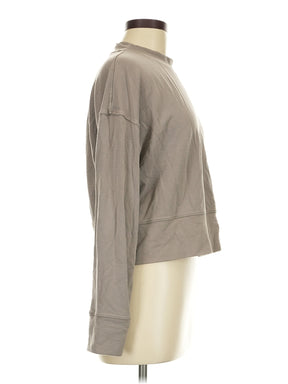3 size - M