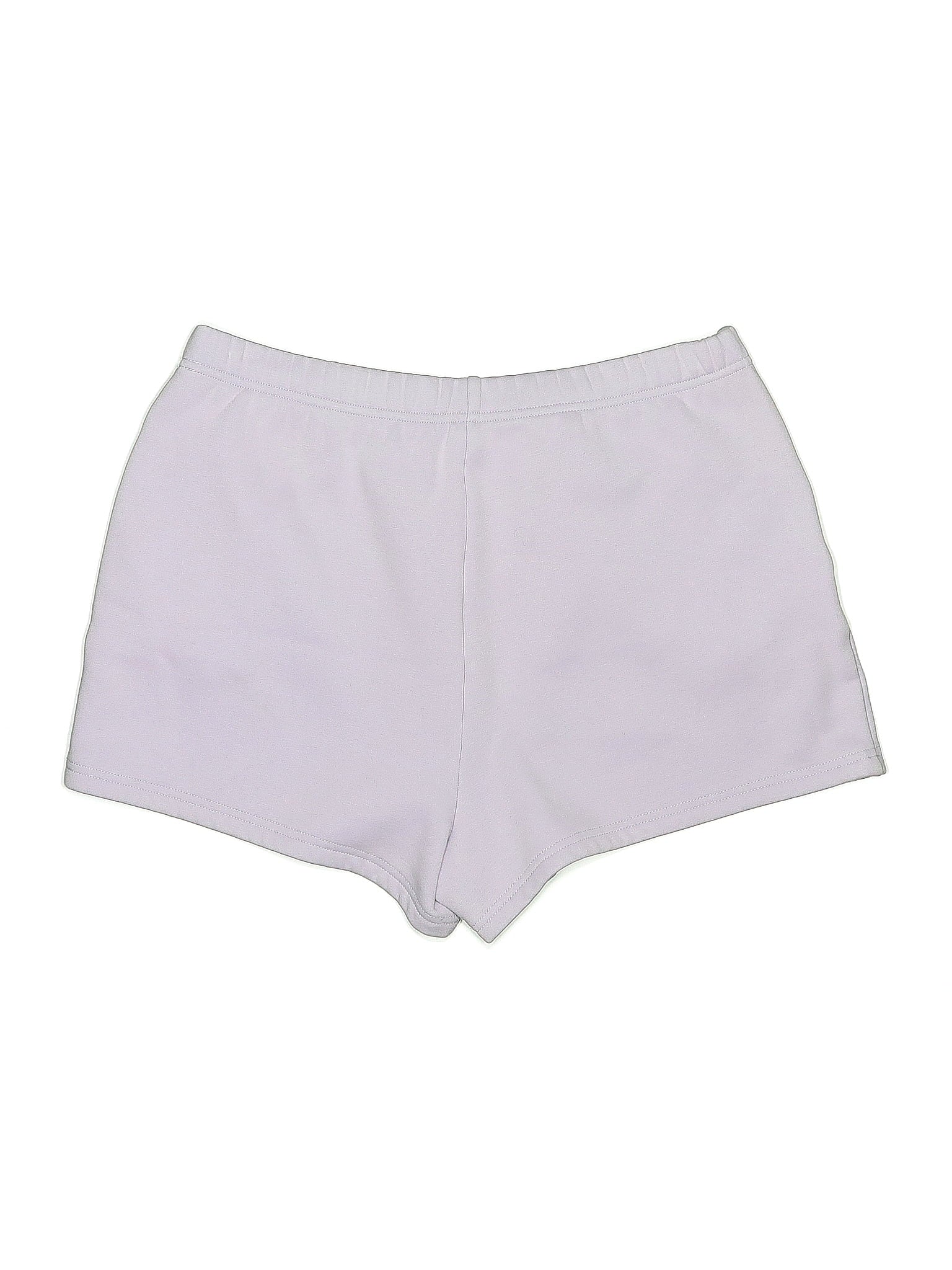 2 size - L