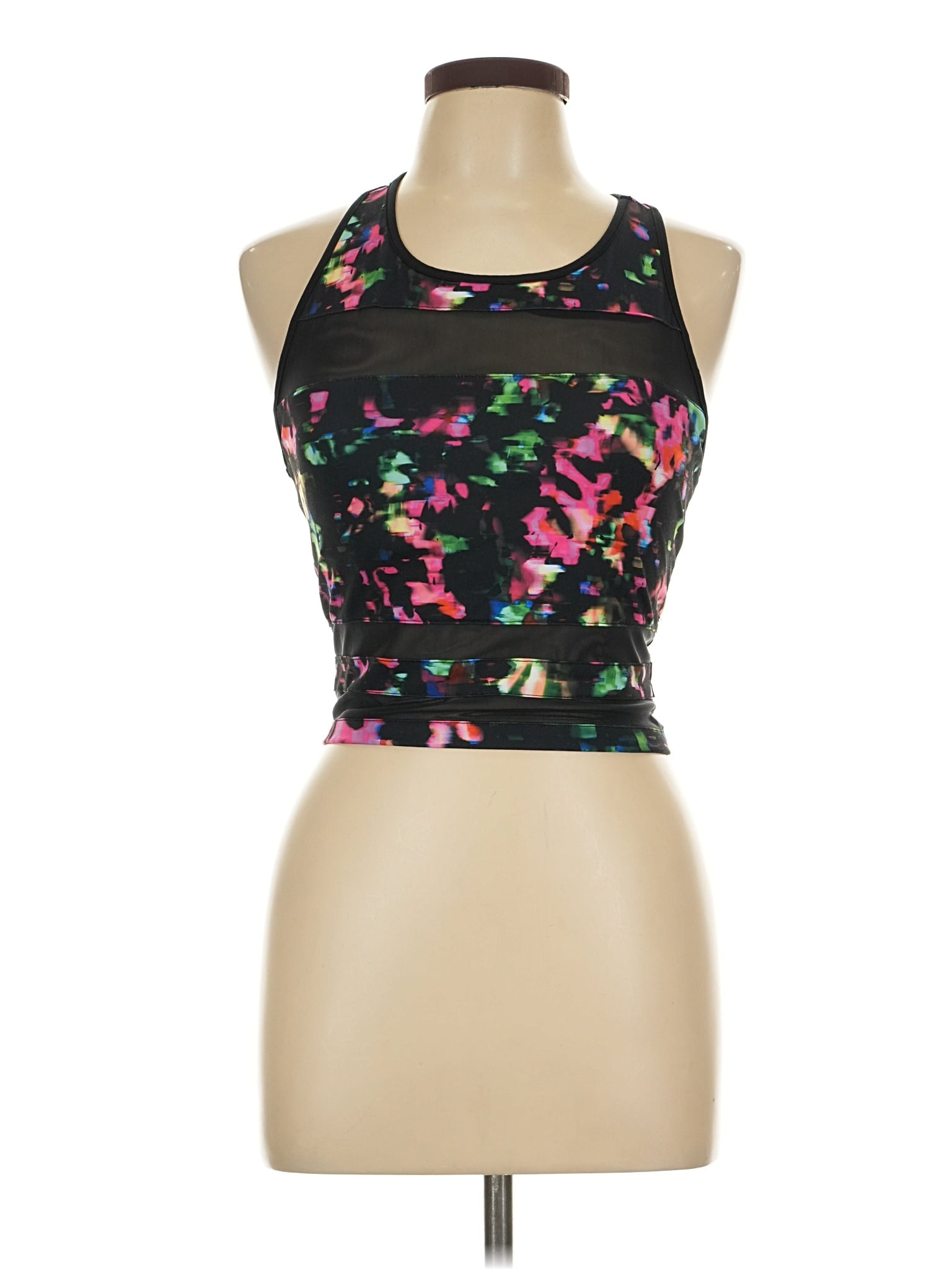 1 size - L