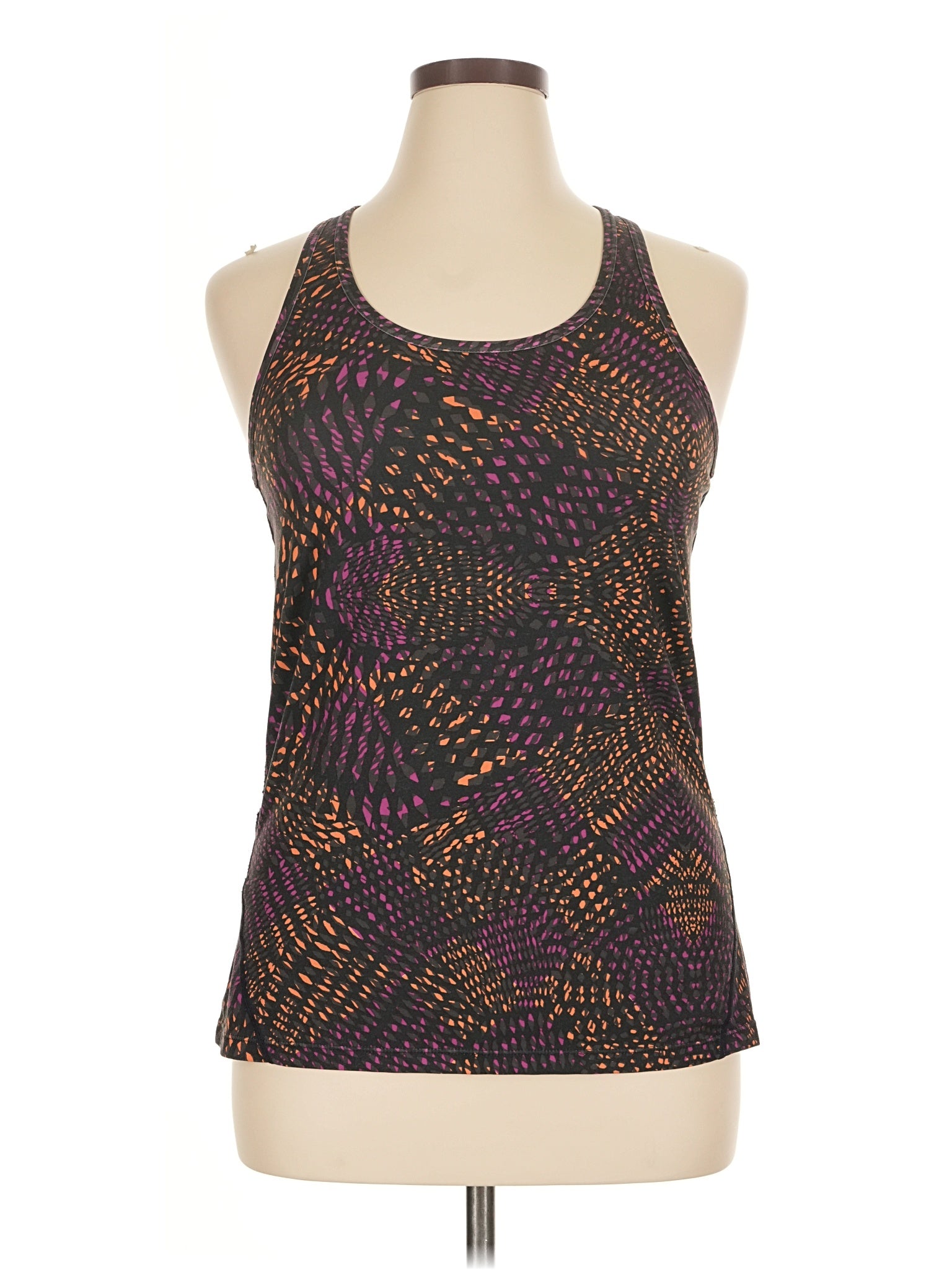 1 size - XL