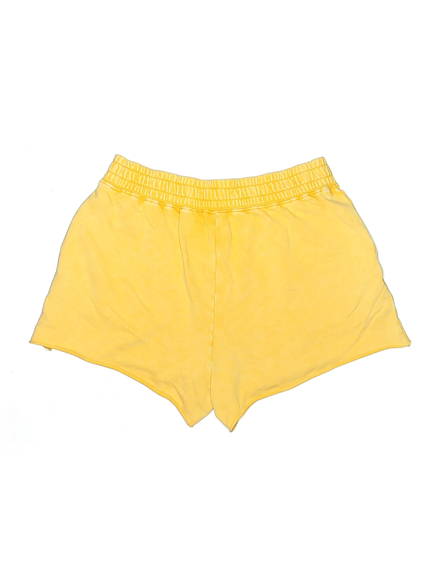 2 size - L