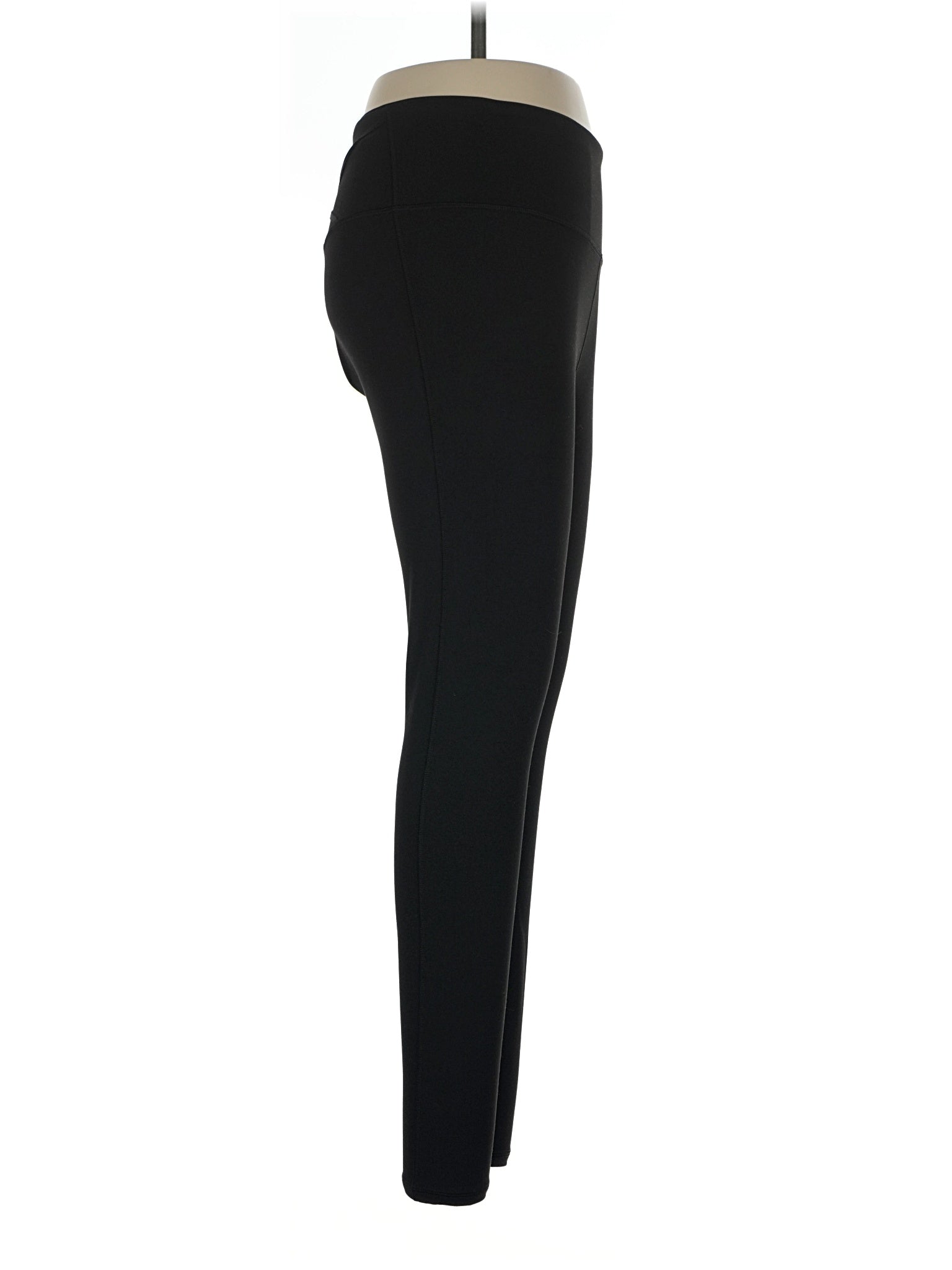 3 size - L