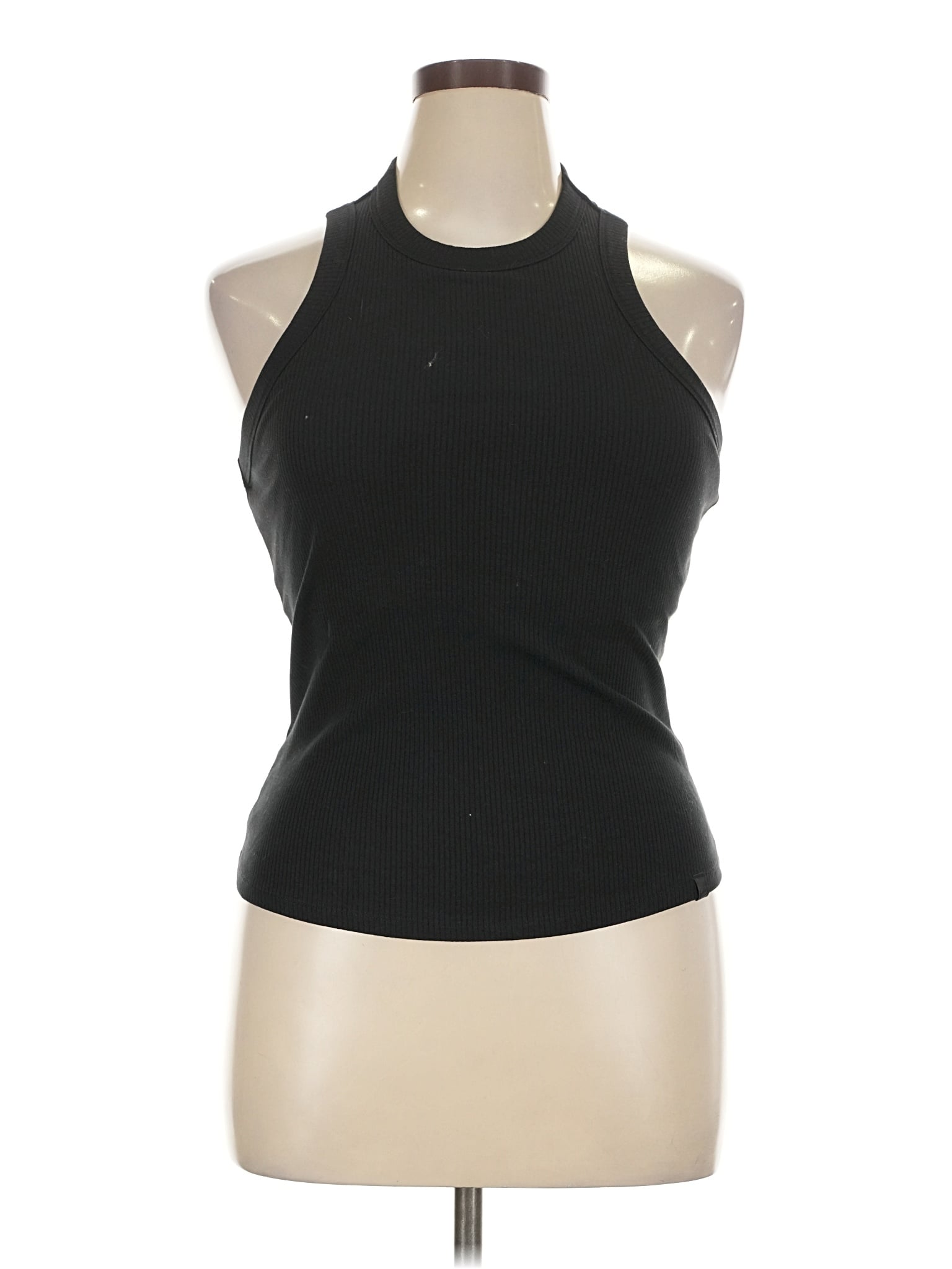 1 size - XL