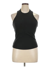 1 size - XL