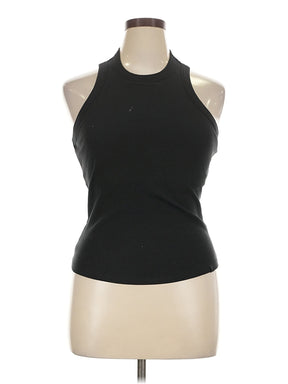 1 size - XL