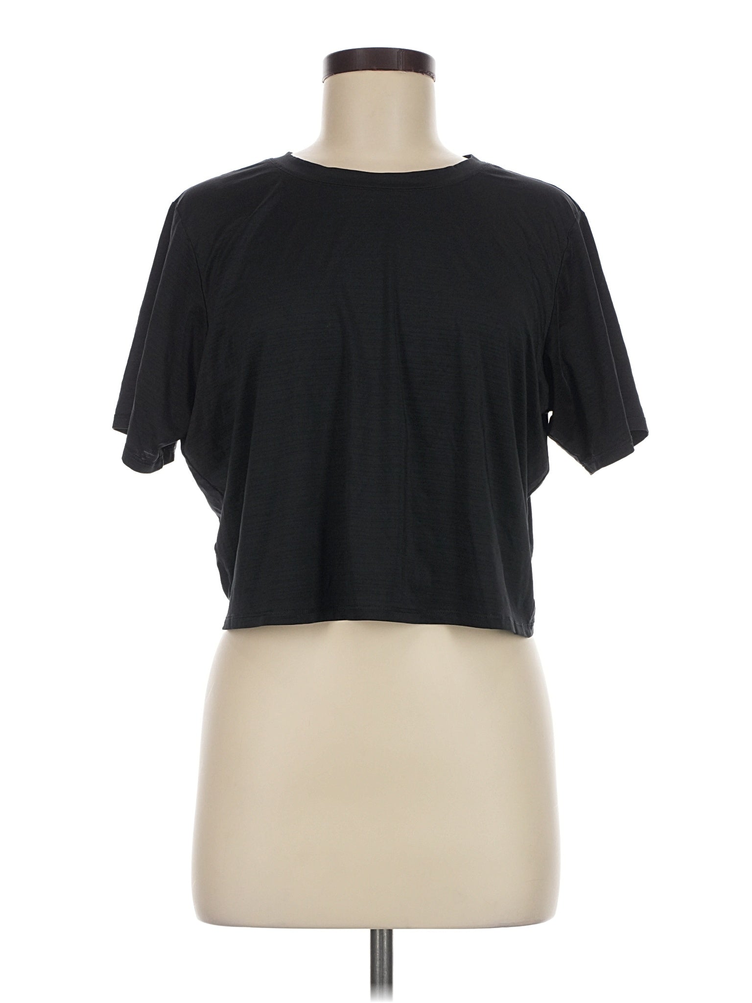 1 size - M