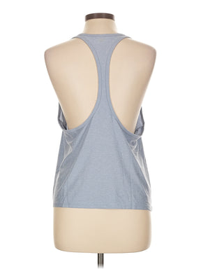 2 size - Lg(Estimated)
