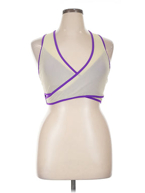 1 size - XL