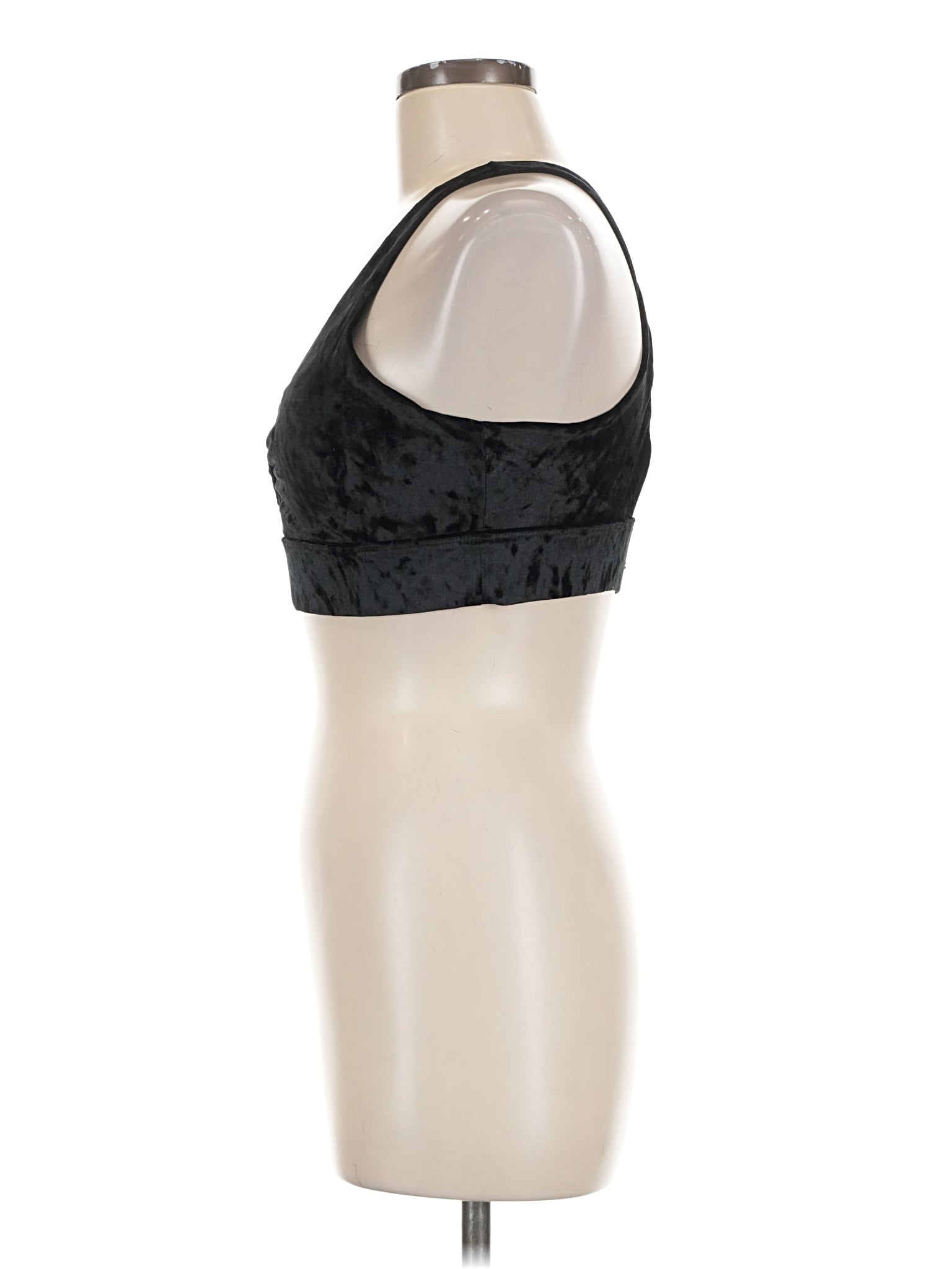 4 size - M