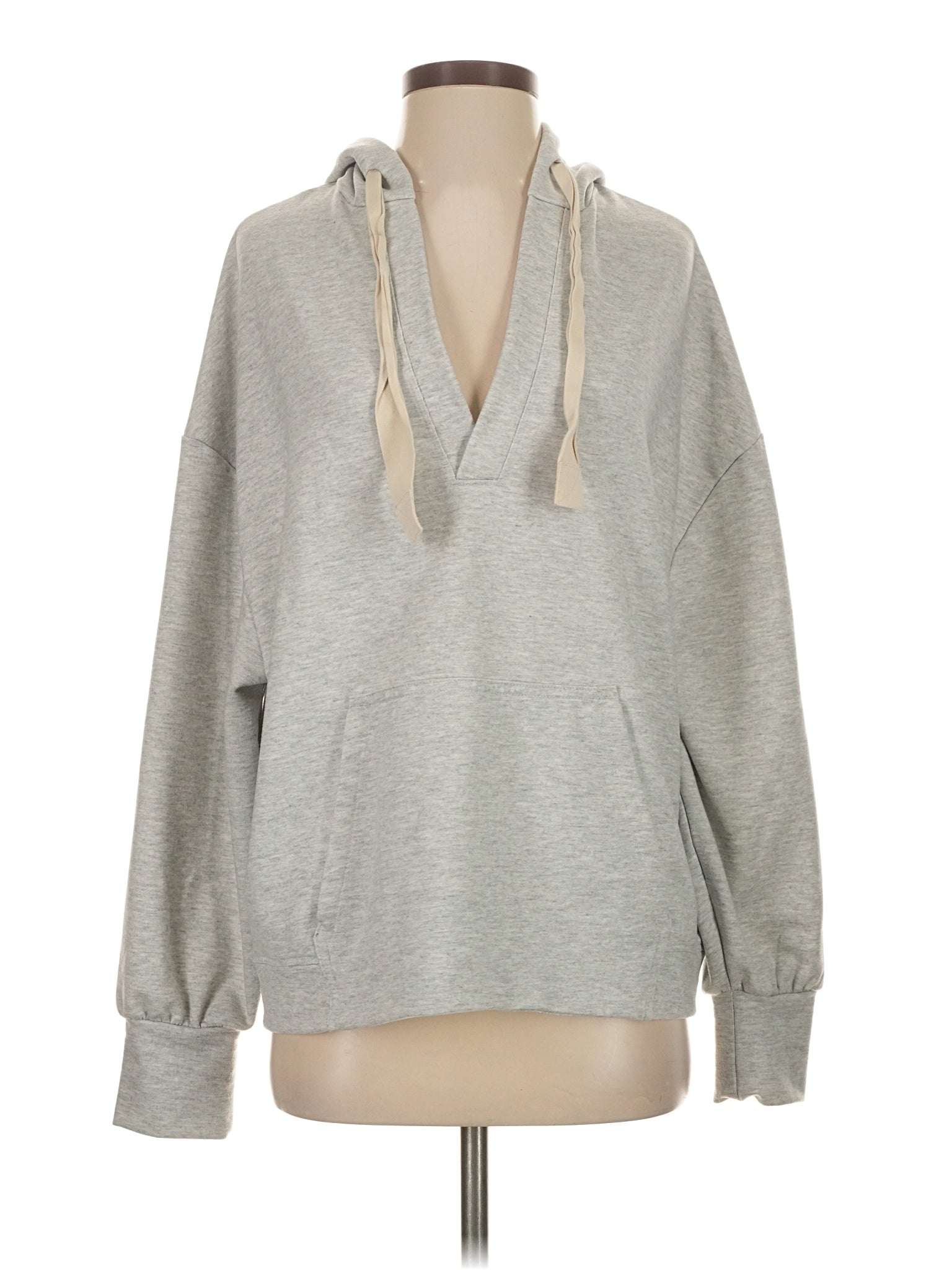 1 size - S