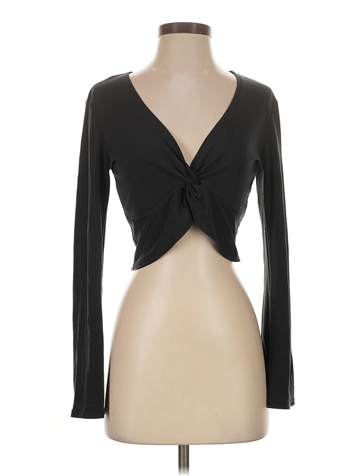 1 size - XS