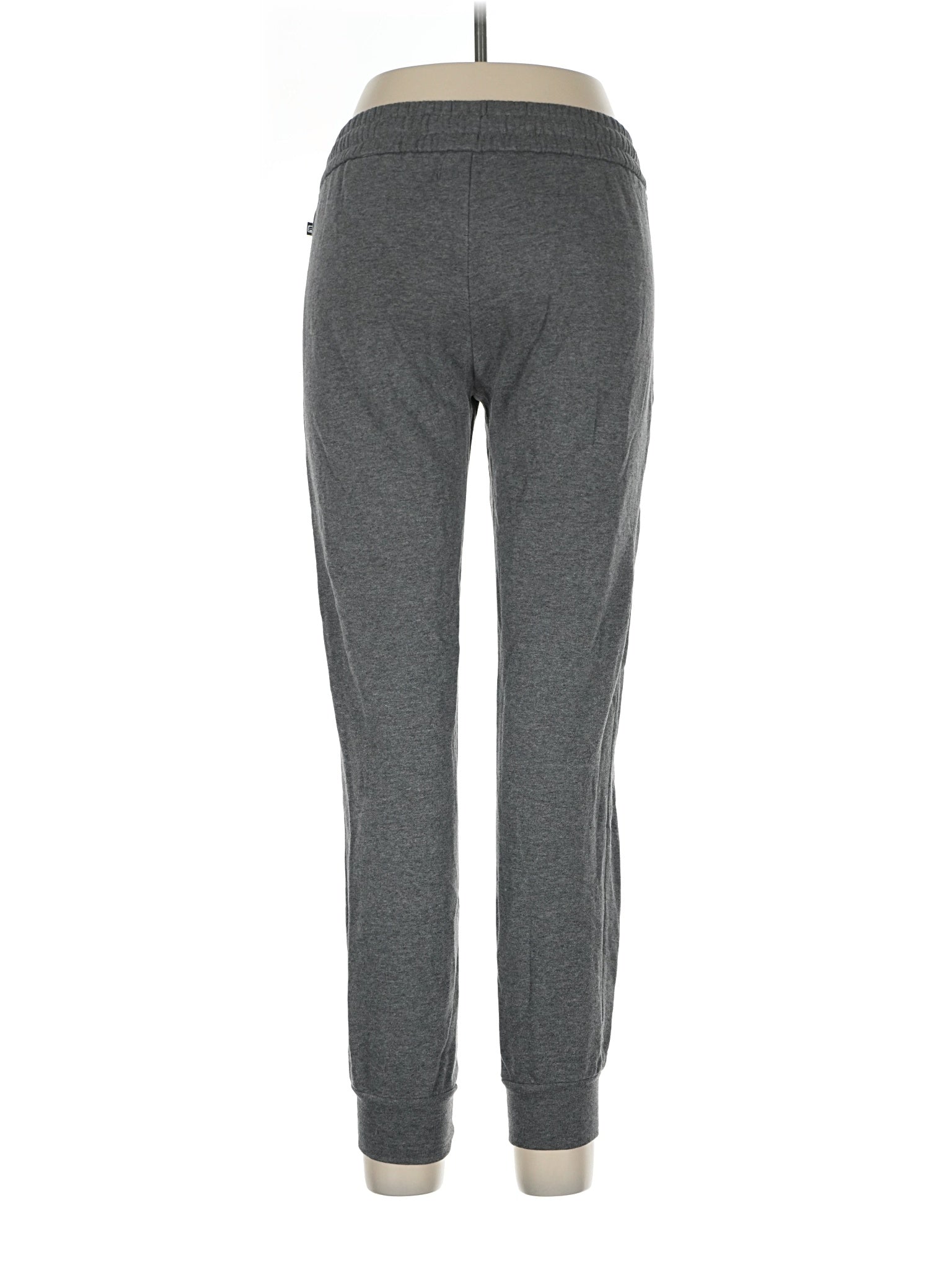2 size - 30 (Estimated)