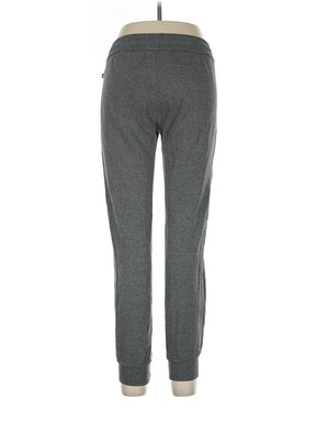 2 size - 30 (Estimated)