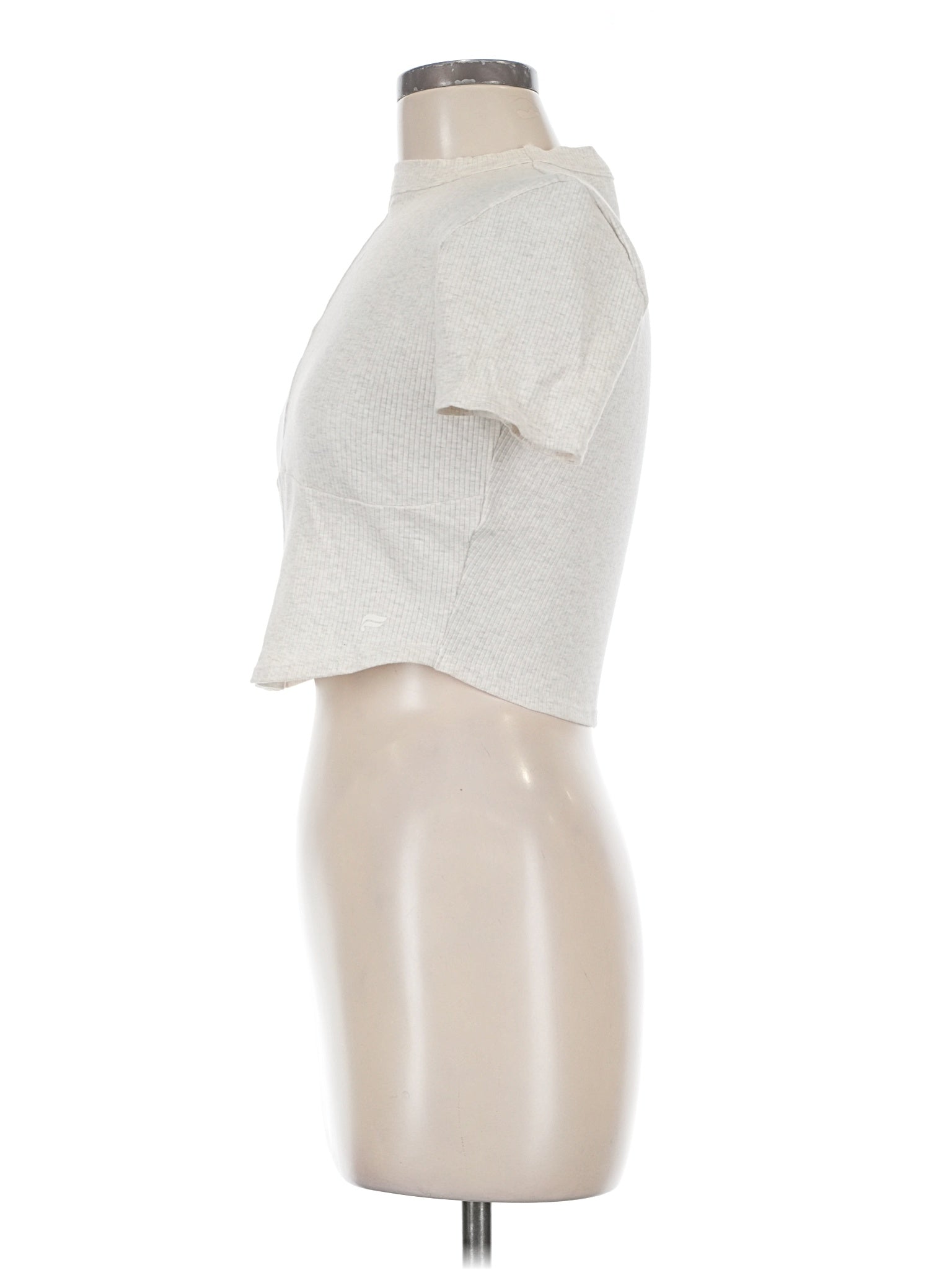 4 size - M