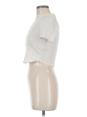 4 size - M