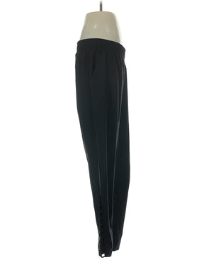 3 size - Sm (Estimated)