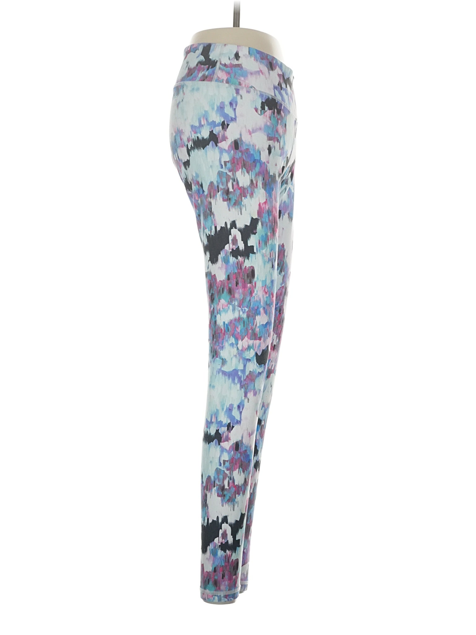 3 size - XXS