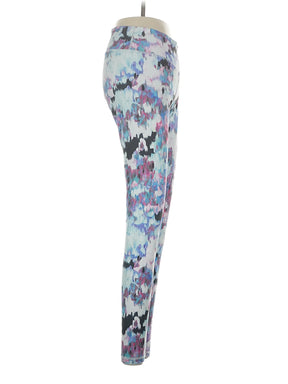 3 size - XXS