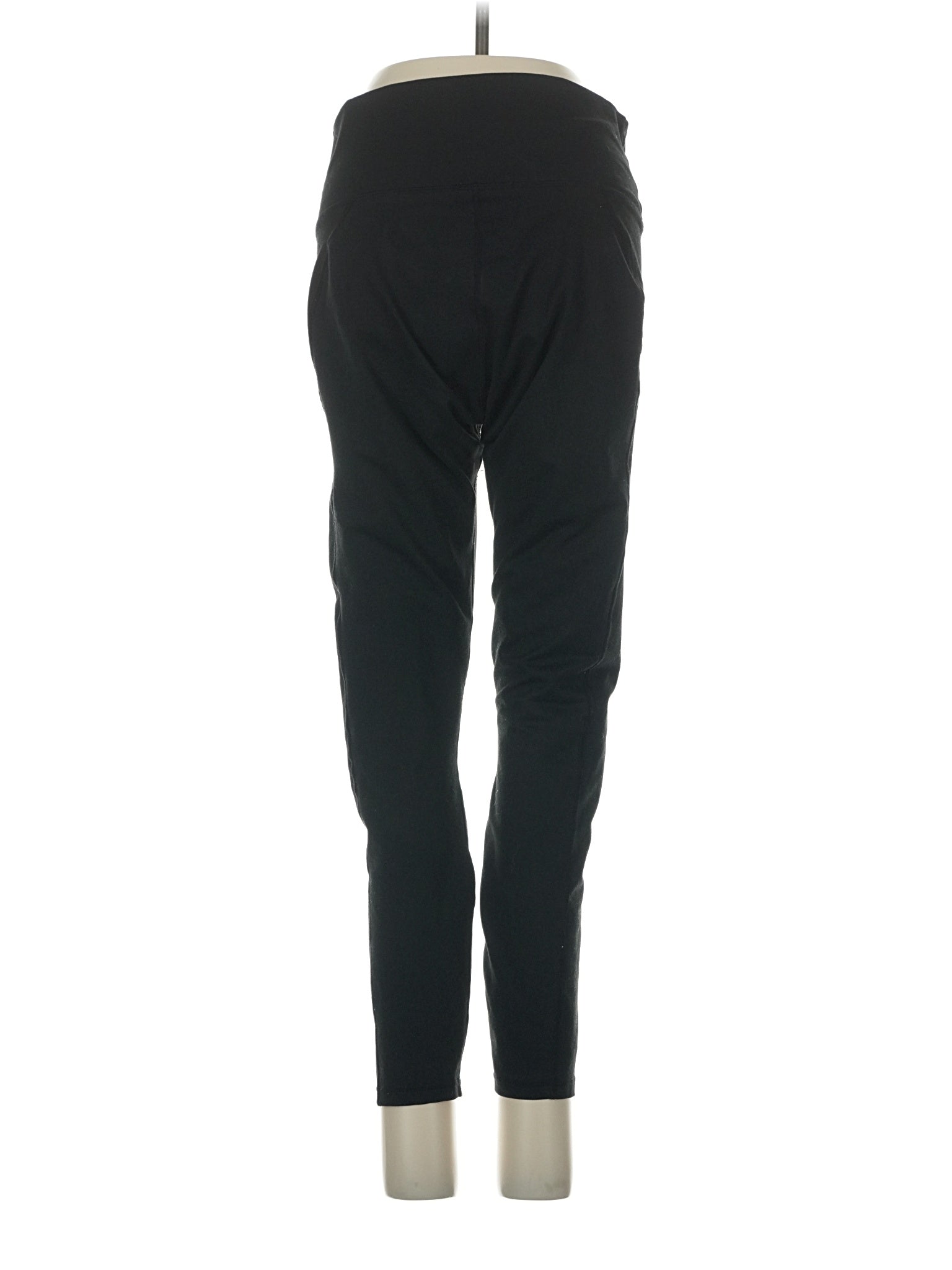 2 size - Sm (Estimated)