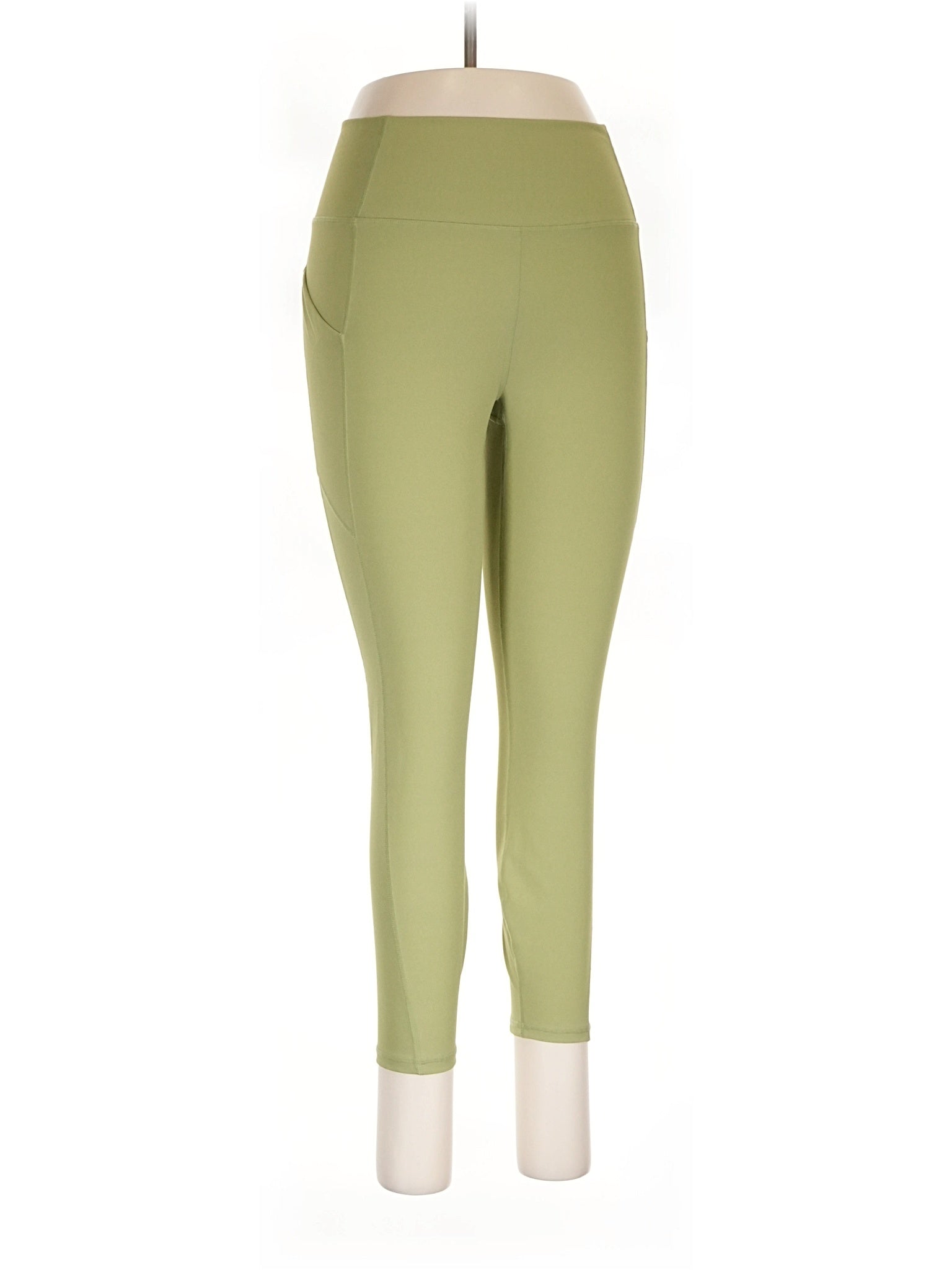 1 size - Estimated