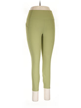 1 size - Estimated