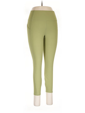 1 size - Estimated