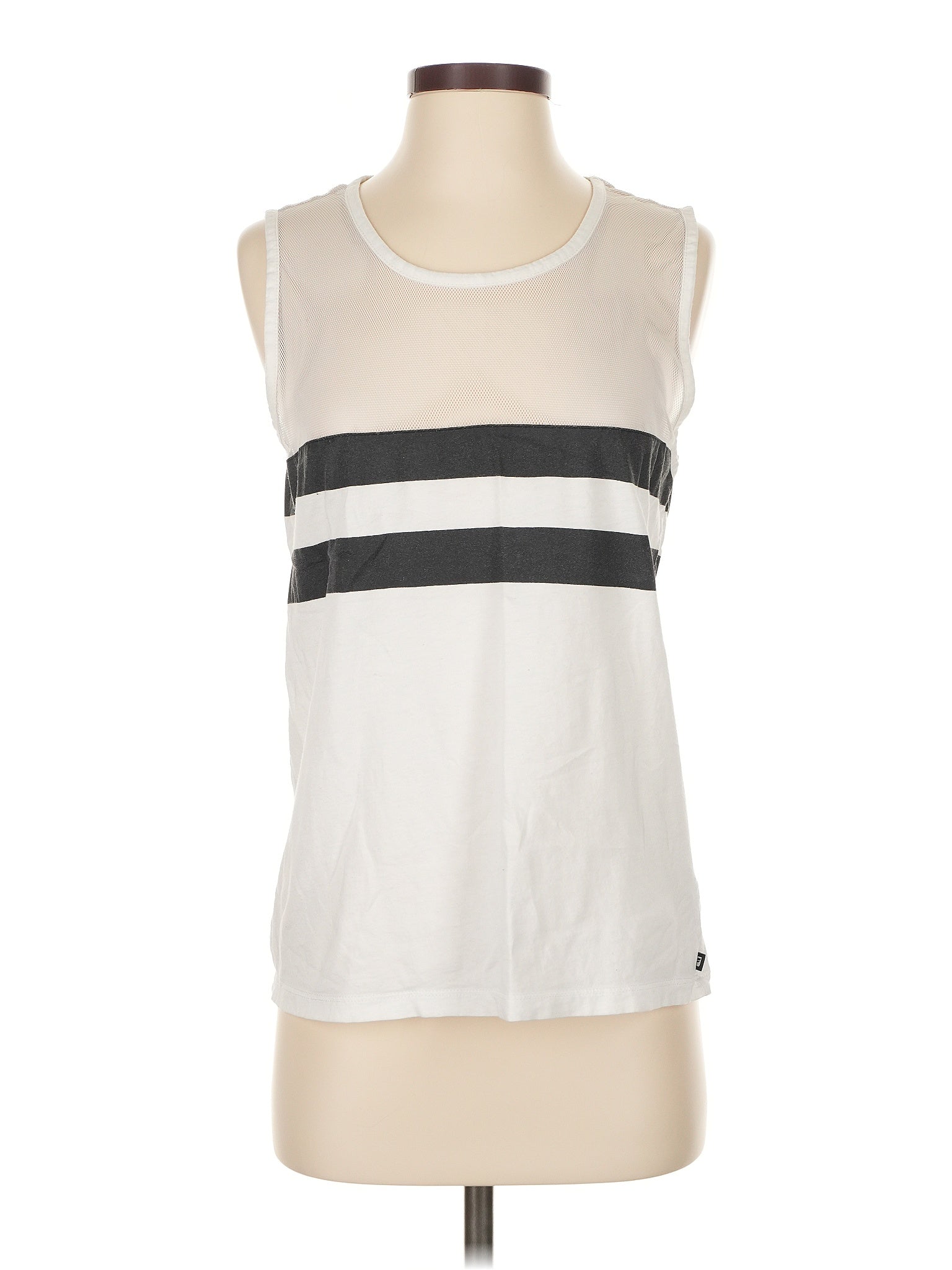 1 size - S