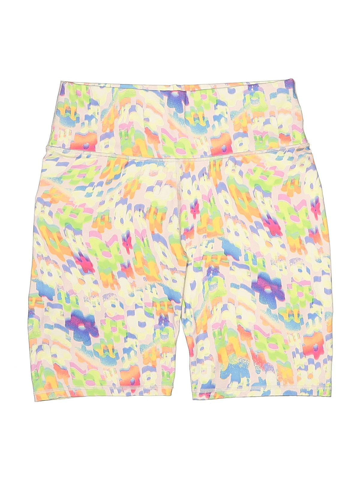 1 size - Lg (Estimated)