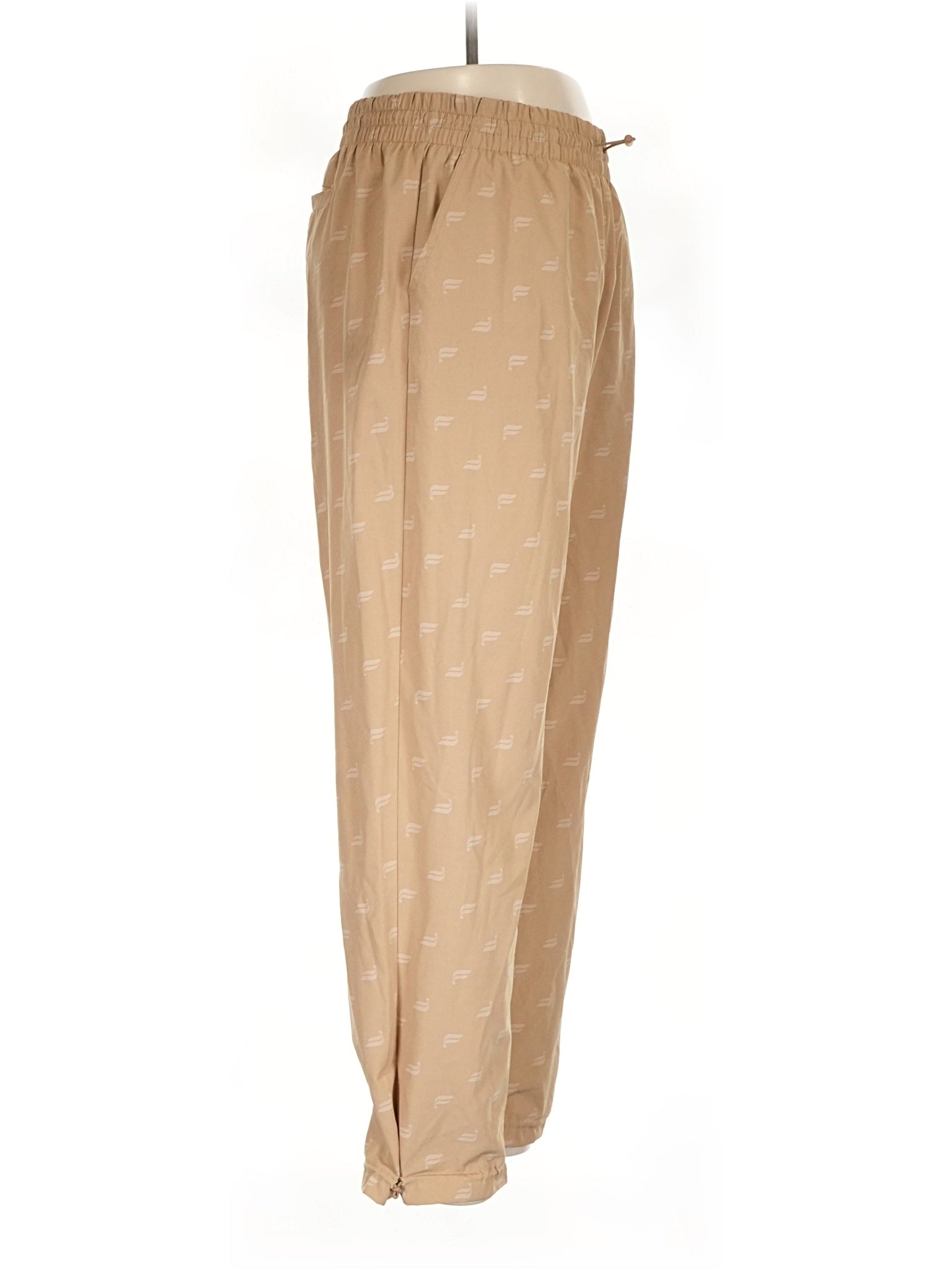 3 size - L