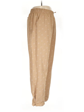3 size - L