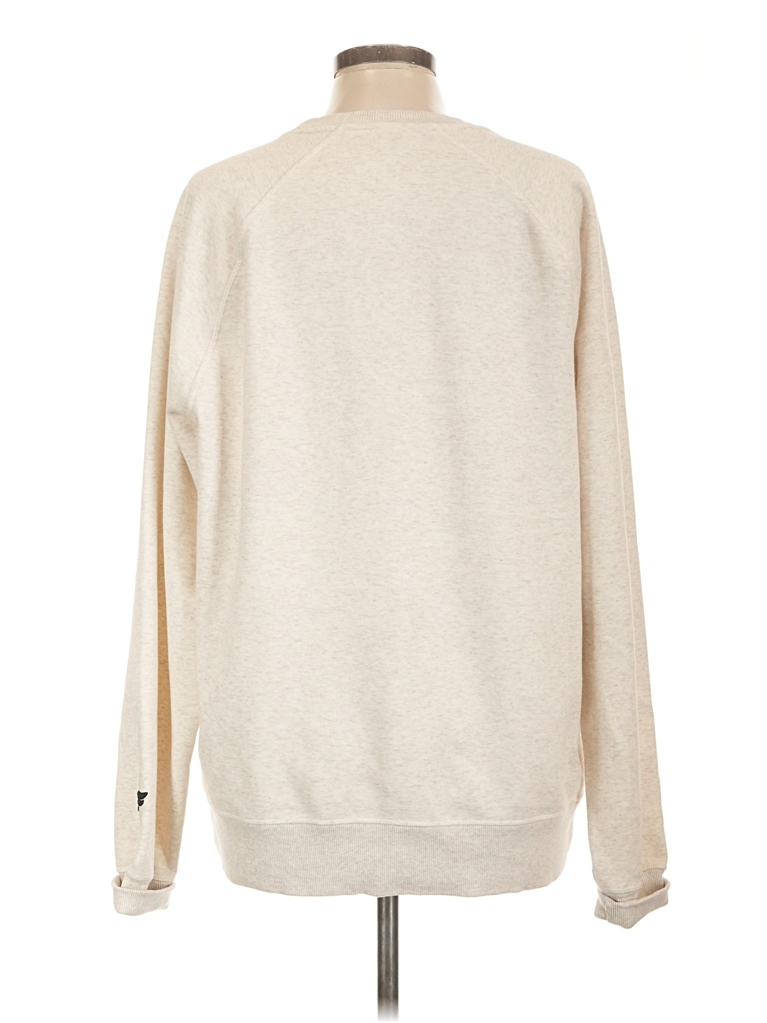 2 size - L