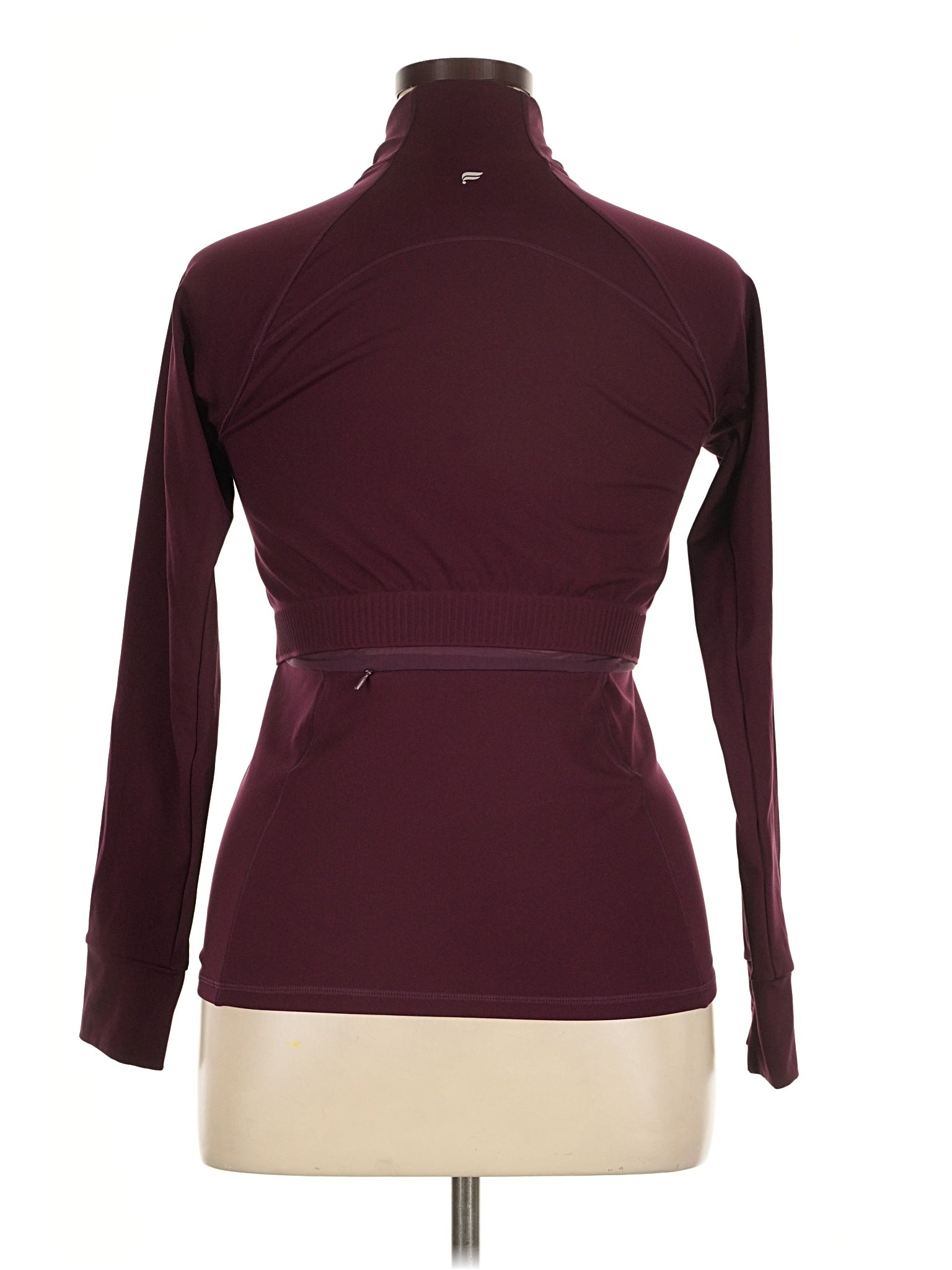 2 size - XL(Estimated)