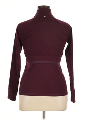 2 size - XL(Estimated)