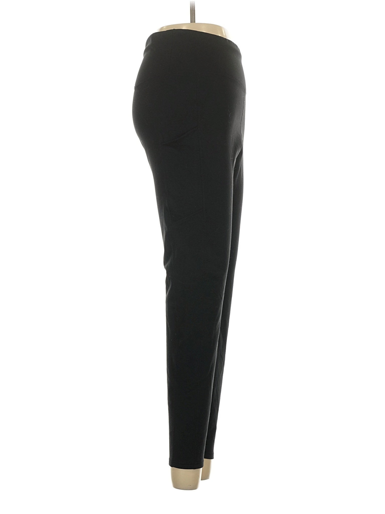 3 size - Sm (Estimated)