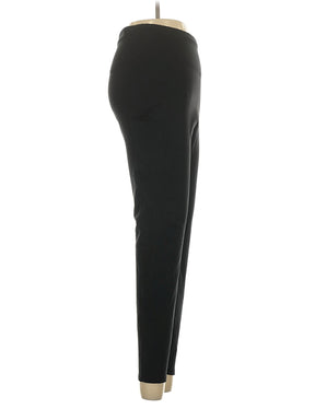3 size - Sm (Estimated)