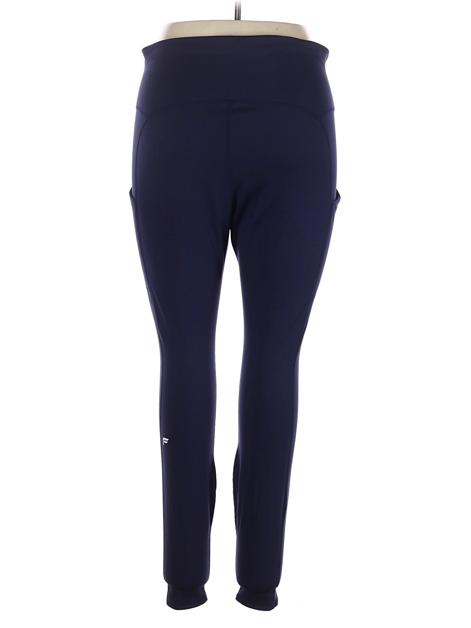 2 size - XXL