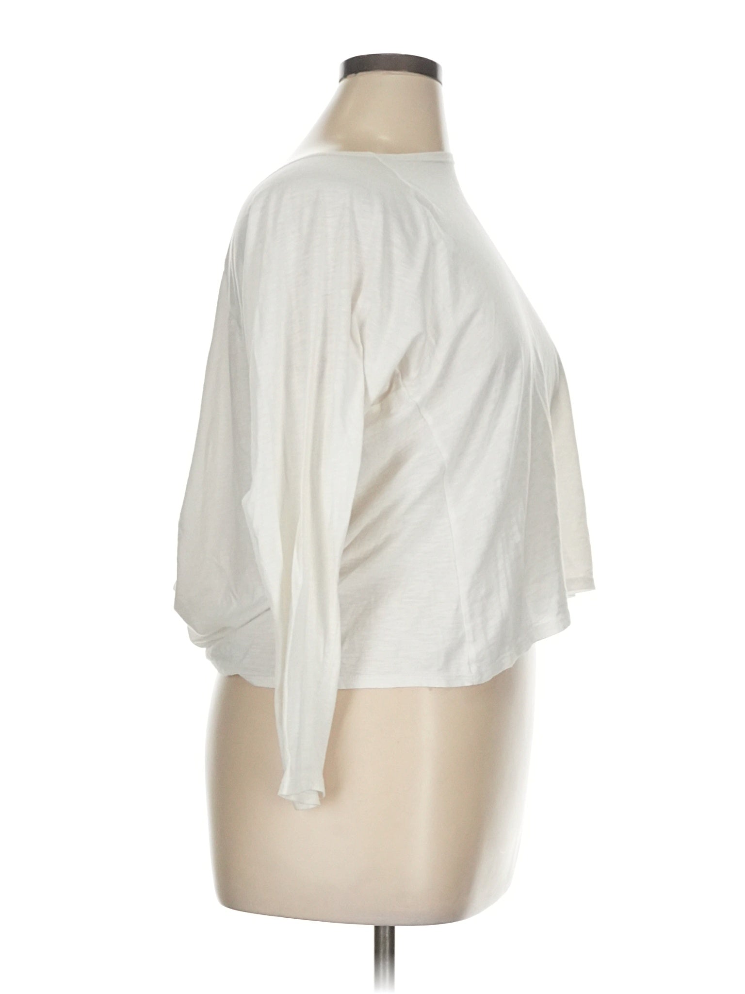 3 size - XL