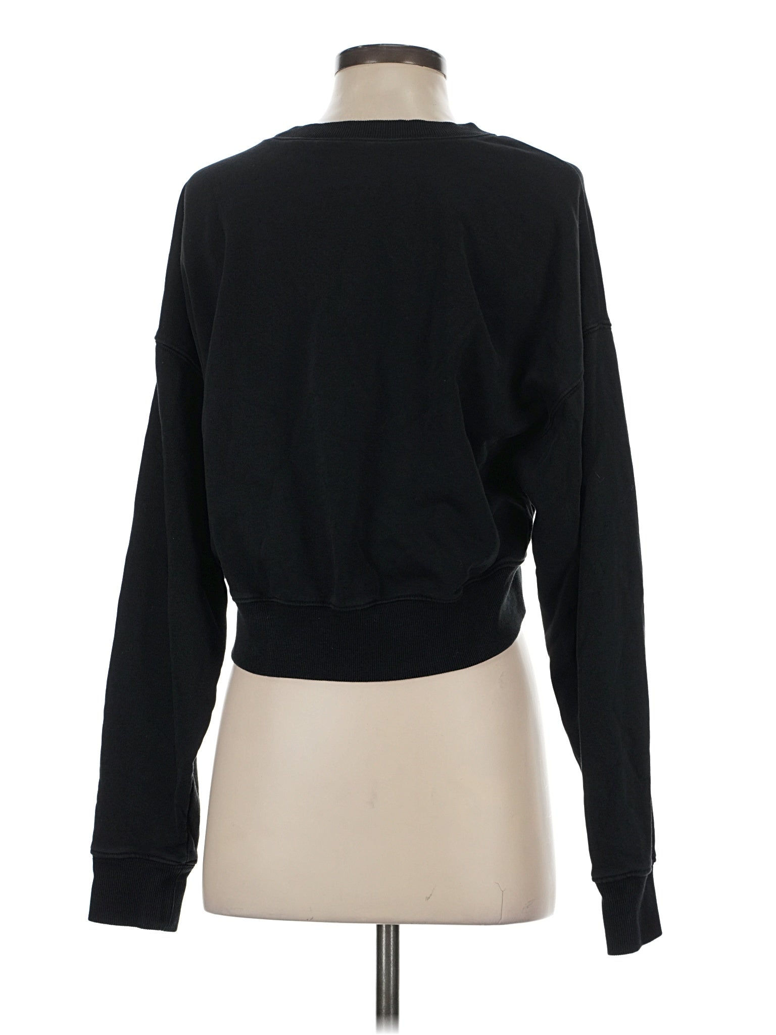 2 size - S