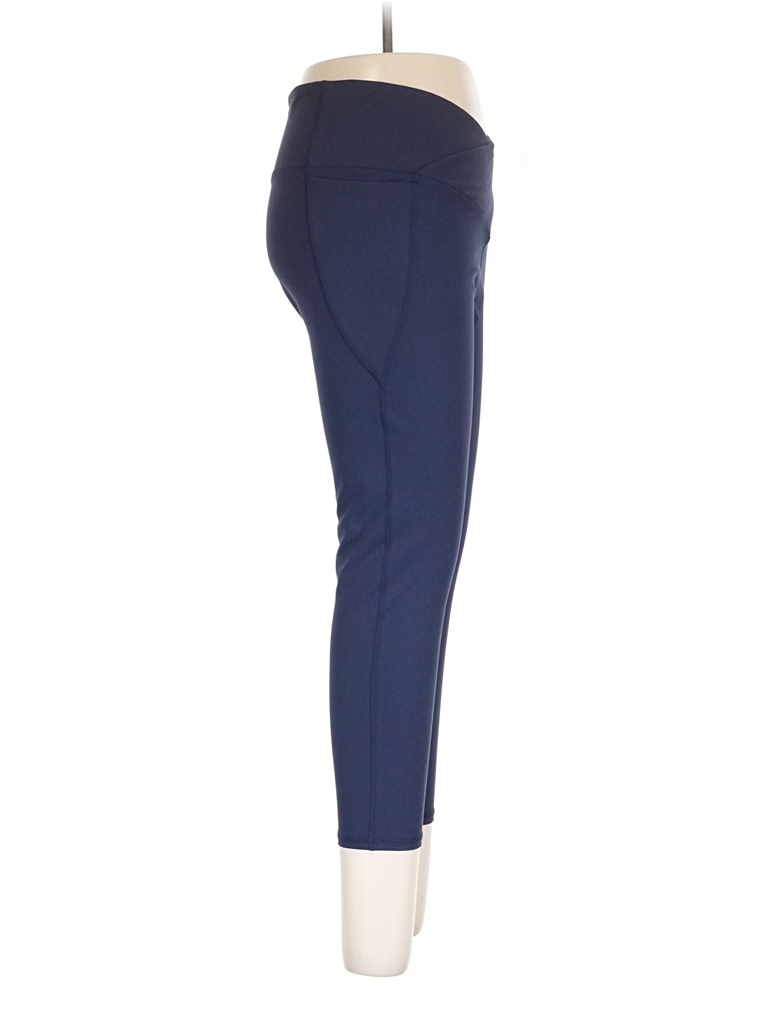 3 size - L