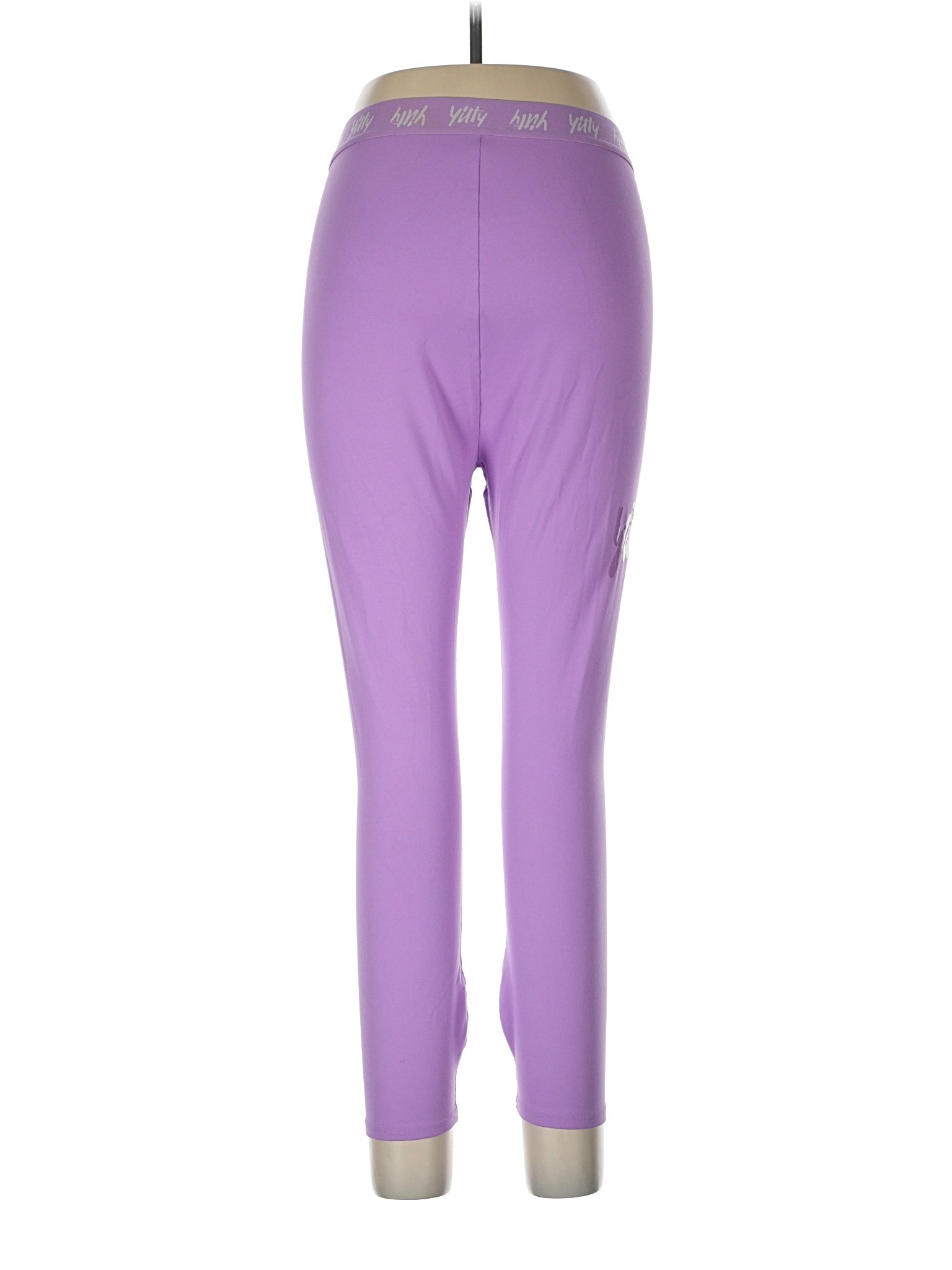 2 size - XL(Estimated)