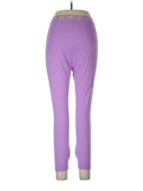 2 size - XL(Estimated)