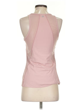 2 size - XS (Estimated)