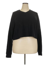 1 size - 3X W