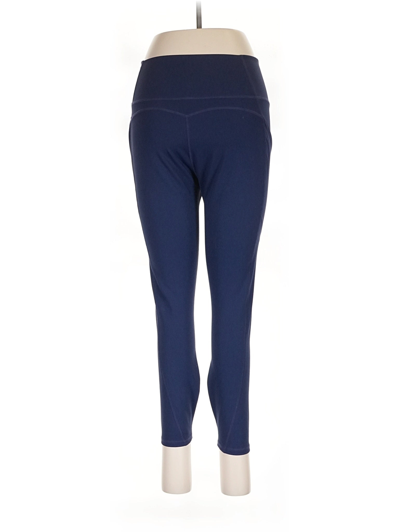 2 size - 29 (Estimated)