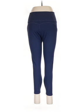 2 size - 29 (Estimated)
